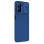 Nillkin CamShield cover case for Realme 10 4G order from official NILLKIN store